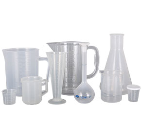 逼逼出水12p塑料量杯量筒采用全新塑胶原料制作，适用于实验、厨房、烘焙、酒店、学校等不同行业的测量需要，塑料材质不易破损，经济实惠。